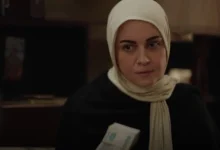 مسلسل حكاية نرجس الحلقة 11 تكشف صفقة بيع طفل بمبلغ 20 ألف جنيه