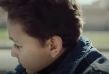 مسلسل حكاية نرجس الحلقة 6 تشهد كابوسًا مرعبًا واختفاء يوسف غير المتوقع