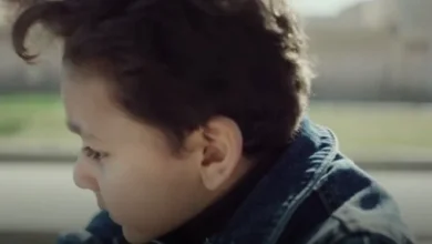 مسلسل حكاية نرجس الحلقة 6 تشهد كابوسًا مرعبًا واختفاء يوسف غير المتوقع