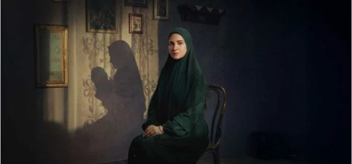 مسلسل حكاية نرجس الحلقة الأولى تعرف على مواعيد العرض والقنوات الناقلة