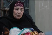 مسلسل حكاية نرجس يثير الترقب بمواعيد عرض الحلقة 11 بعد كشف سر نرجس وتهديد سعد