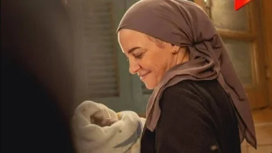 مسلسل حكاية نرجس يشهد فشل التبني ودفع نرجس لاتخاذ قرار مصيري يقلب الأحداث