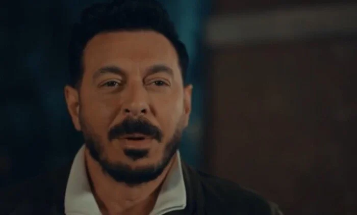 مسلسل درش الحلقة 15 تعرف على مواعيد العرض والقنوات الناقلة