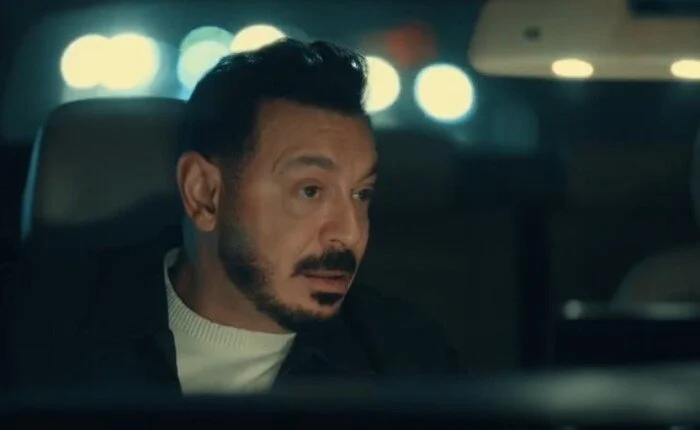 مسلسل درش الحلقة 16 تعرف على مواعيد العرض والإعادة والقنوات الناقلة