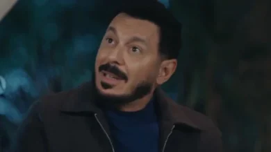 مسلسل درش الحلقة 17 تعرف على مواعيد العرض والإعادة والقنوات الناقلة