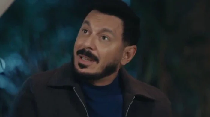 مسلسل درش الحلقة 17 تعرف على مواعيد العرض والإعادة والقنوات الناقلة