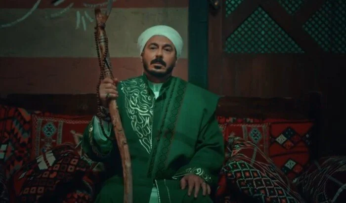 مسلسل درش الحلقة 18 يشهد كشف المعلم كرامة محاولة سرقة العقود ودرش يواجه صراع الهوية – مشاهير