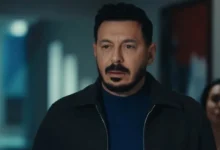 مسلسل درش الحلقة 21 تعرف على مواعيد العرض والقنوات الناقلة الرسمية