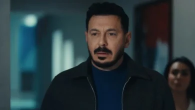 مسلسل درش الحلقة 21 تعرف على مواعيد العرض والقنوات الناقلة الرسمية