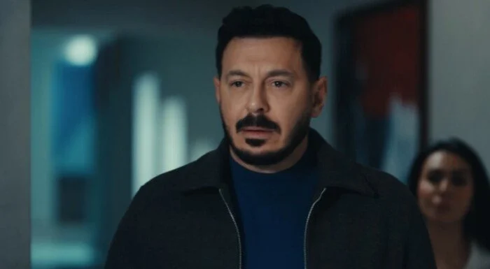 مسلسل درش الحلقة 21 تعرف على مواعيد العرض والقنوات الناقلة الرسمية