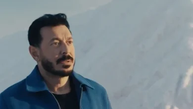 مسلسل درش الحلقة 23 يشهد ظهور شخصية جديدة لمصطفى شعبان ووفاة أم تريز