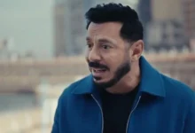 مسلسل درش الحلقة 24 يشهد رحيل والدة جورج وسيطرة المعلم كرامة الكاملة على أبنائه