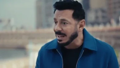 مسلسل درش الحلقة 24 يشهد رحيل والدة جورج وسيطرة المعلم كرامة الكاملة على أبنائه