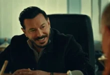 مسلسل درش الحلقة 28 ظهور تصاعدي.. سلوى خطاب تحاول التخلص من شطة