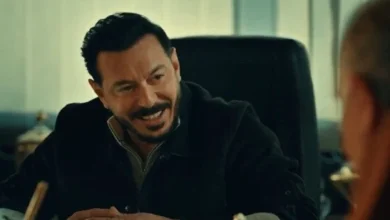 مسلسل درش الحلقة 28 ظهور تصاعدي.. سلوى خطاب تحاول التخلص من شطة