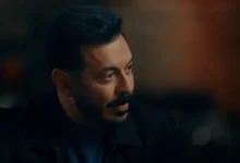 مسلسل درش الحلقة 29 تعرف على مواعيد العرض والقنوات الناقلة