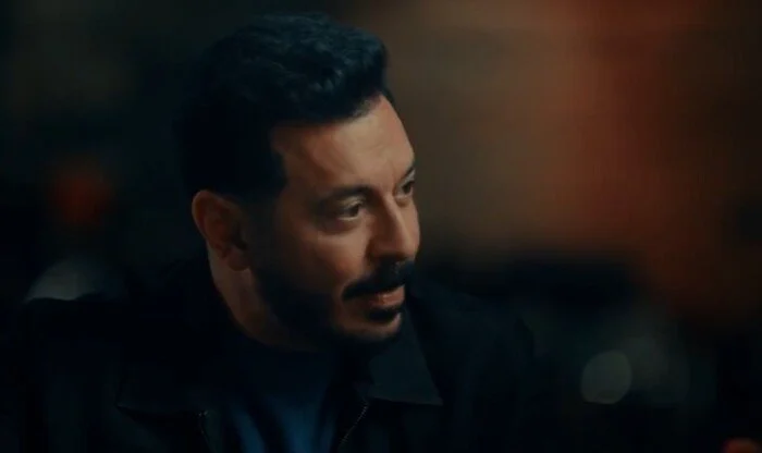 مسلسل درش الحلقة 29 تعرف على مواعيد العرض والقنوات الناقلة