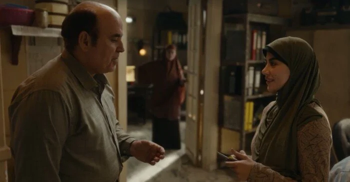 مسلسل رأس الأفعى الحلقة 19 تشهد مقتل محمد كمال عضو مكتب الإرشاد – مشاهير