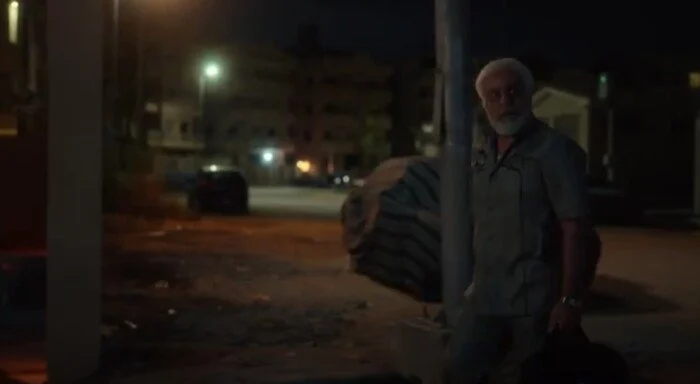 مسلسل رأس الأفعى الحلقة 26 الكشف عن اعتقال مرشد جماعة الإخوان – مشاهير مسلسل رأس الأفعى الحلقة 26 الكشف عن اعتقال مرشد جماعة الإخوان – مشاهير