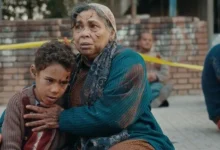 مسلسل رأس الأفعى الحلقة 26 تعرف على مواعيد العرض والقنوات الناقلة