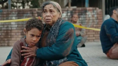 مسلسل رأس الأفعى الحلقة 26 تعرف على مواعيد العرض والقنوات الناقلة