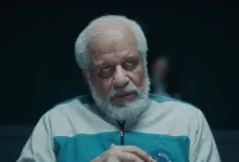 مسلسل رأس الأفعى الحلقة 27 تتصاعد الأحداث بمحمود عزت على كرسي الاعترافات وقبضه المفاجئ