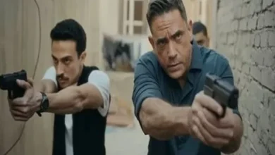 مسلسل رأس الأفعى الحلقة 27 تعرف على مواعيد العرض والإعادة والقنوات الناقلة