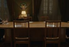 مسلسل رأس الأفعى الحلقة 29 تشهد ظهوراً بارزاً للفنان خالد الصاوي وعصام عمر