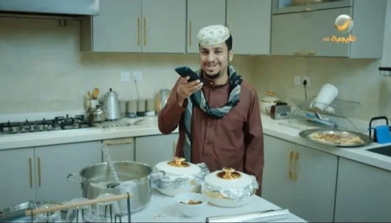 مسلسل شباب البومب 14 الحلقة 13 المنزل الجديد يحمل مفاجآت غير متوقعة تغير مجرى الأحداث تماماً