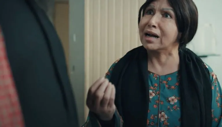 مسلسل شباب البومب 14 الحلقة 16 أزمة عجب تكشف تناقضات الأب وتفاقم الصراعات العائلية بشكل درامي مشوق