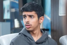 مسلسل شباب البومب 14 الحلقة 20 كوميديا تتحول لأزمة حقيقية في متجر بسيط ومواقف طريفة متجددة