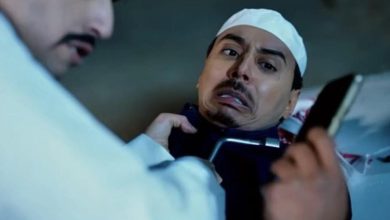 مسلسل شباب البومب 14 الحلقة 25 وهقة الأحداث المشوقة والتطورات الجديدة في الموسم الرابع عشر