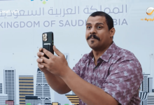 مسلسل شباب البومب 14 الحلقة 26 أنفلونسر أفضل يجمع بين التشويق والدراما بقصة جديدة ومثيرة