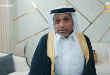 مسلسل شباب البومب 14 الحلقة 28 كشف أسرار الرجال مخابر في أحدث حلقات الموسم الشيق