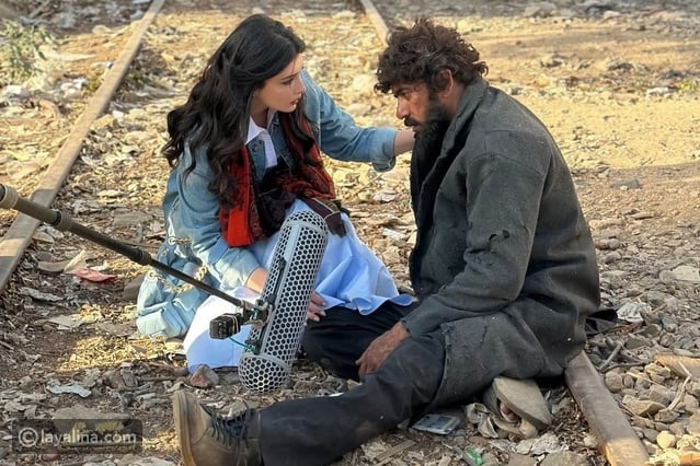 مسلسل شباب البومب علي كلاي الحلقة 25 اعتراف بالحب ومفاجأة صادمة تغير مجرى الأحداث