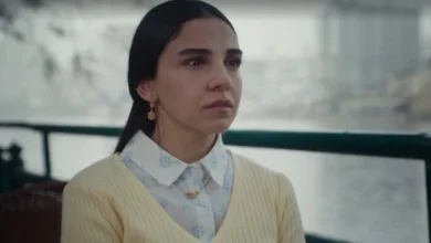 مسلسل عرض وطلب الحلقة 10 معرفة مواعيد العرض والإعادة على الشاشات