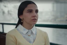 مسلسل عرض وطلب الحلقة 13 تعرف على مواعيد العرض والقنوات الناقلة