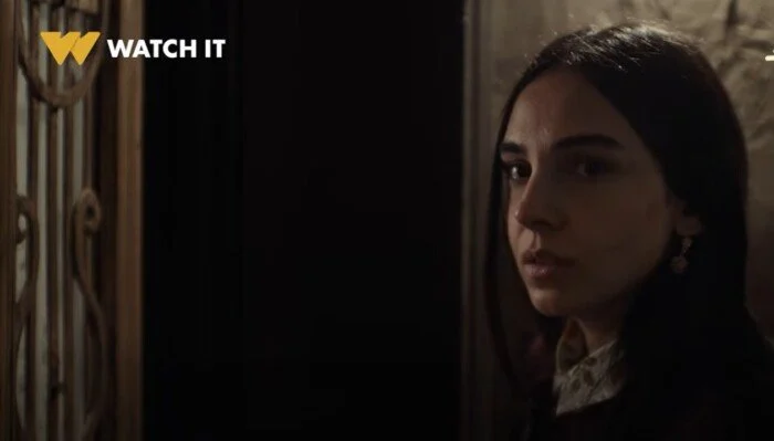 مسلسل عرض وطلب الحلقة 9 يشهد انهيار كابونجا بعد مقتل زقزوق