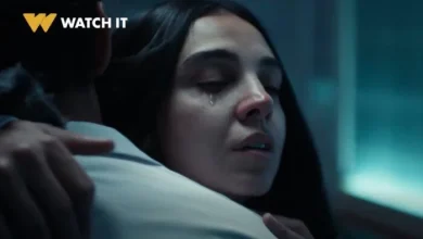 مسلسل عرض وطلب الحلقة الأولى تعرف على مواعيد العرض والقنوات الناقلة