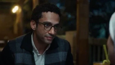 مسلسل عرض وطلب الحلقة الثانية يشهد محمد حاتم في مواجهة صعبة بين المبدأ والإنسانية