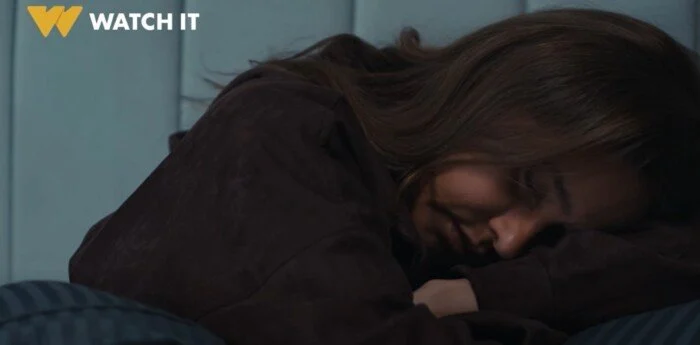 مسلسل على قد الحب الحلقة 16 تعرف على مواعيد العرض والقنوات الناقلة