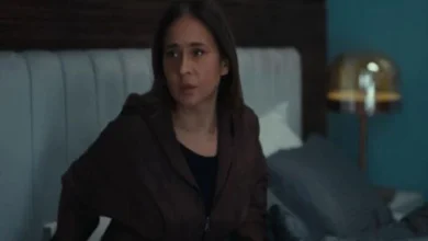 مسلسل على قد الحب الحلقة 27 تعرف على مواعيد العرض والإعادة الرسمية