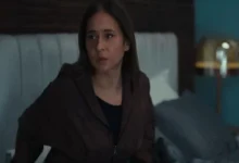 مسلسل على قد الحب الحلقة 30 تعرف على مواعيد العرض والإعادة الرسمية