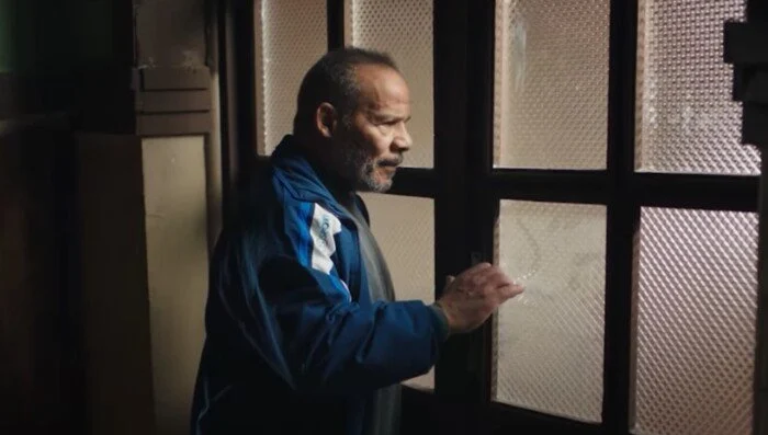 مسلسل علي كلاي الحلقة 12 يشهد كشف الشحات مبروك خداع سيف تجاه ابنته