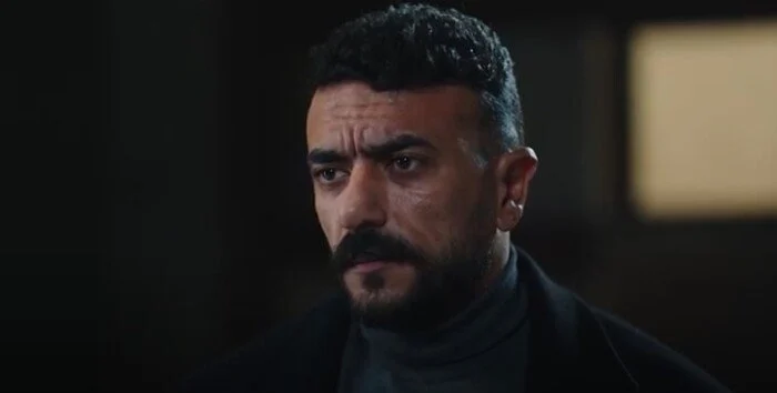 مسلسل علي كلاي الحلقة 13 حصريًا تعرف على مواعيد العرض والقنوات الناقلة