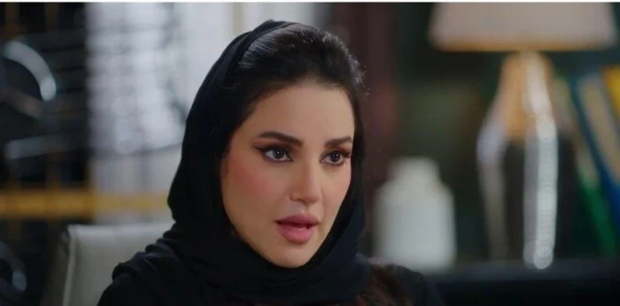 مسلسل علي كلاي الحلقة 14 درة تخطف الأنظار بدخولها القوي لعالم التجارة وتثبت وجودها بدلاً من خالها