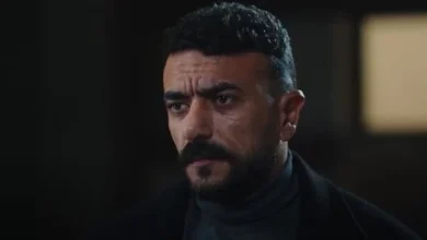 مسلسل علي كلاي الحلقة 17 تعرف على مواعيد العرض والإعادة والقنوات الناقلة