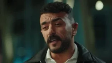 مسلسل علي كلاي الحلقة 19 تتصدر التريند رسمياً مع مواعيد العرض والإعادة