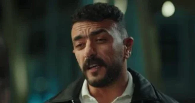 مسلسل علي كلاي الحلقة 19 تتصدر التريند رسمياً مع مواعيد العرض والإعادة