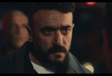 مسلسل علي كلاي الحلقة 21 تتصدر المشاهدات ومواعيد العرض والقنوات الناقلة كاملة